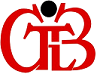 GTBL Logo